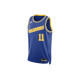 Nike NBA SW 22-23 11