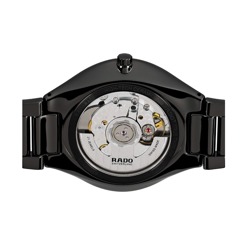 RADO 30 40mm