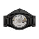 RADO 30 40mm