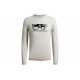 EMPORIO ARMANI EA7 Logo FW23T