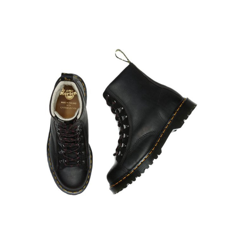 Dr.Martens 8