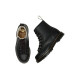 Dr.Martens 8