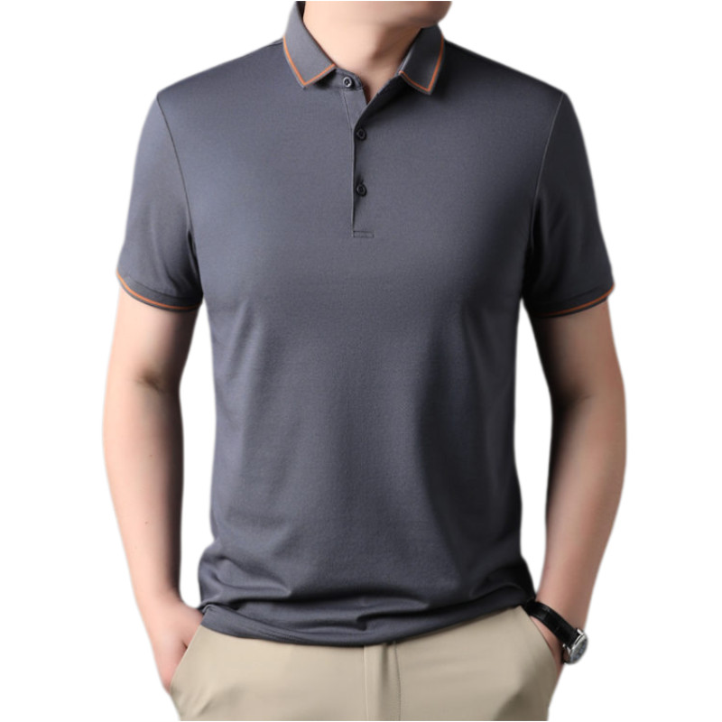 PIERRE CARDIN Polo
