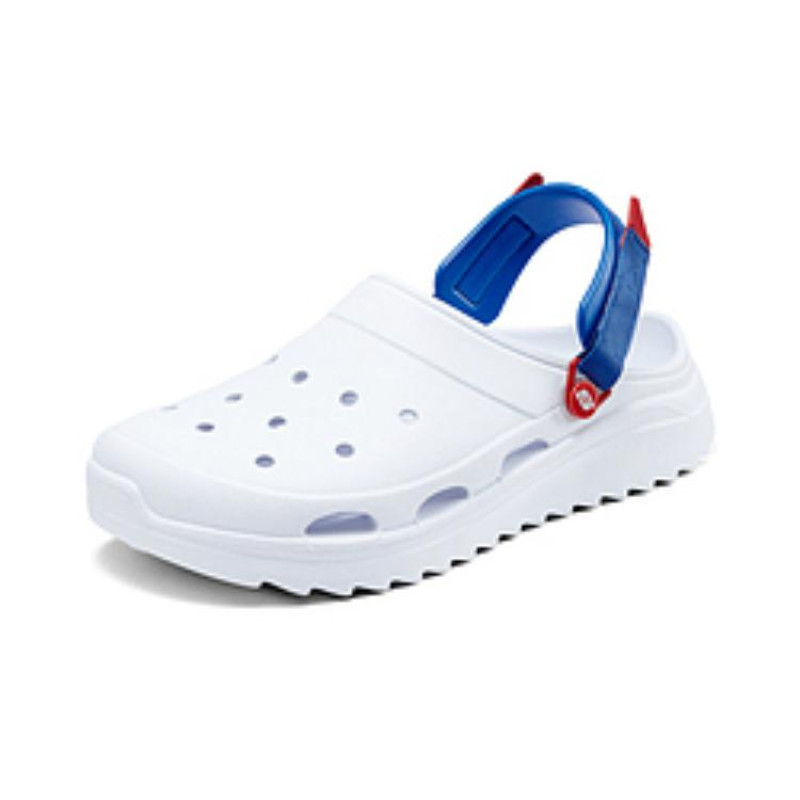 Skechers Foamies