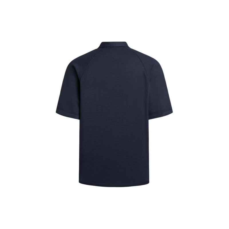 ARMANI EXCHANGE LogoPolo