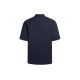 ARMANI EXCHANGE LogoPolo