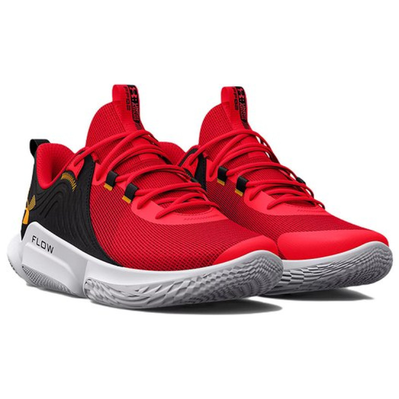 Under Armour Flow FUTR X 2