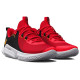 Under Armour Flow FUTR X 2