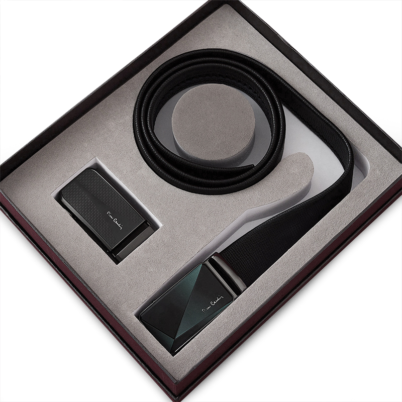 PIERRE CARDIN 3.6cm