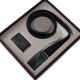 PIERRE CARDIN 3.6cm