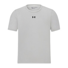 Under Armour T