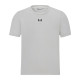 Under Armour T