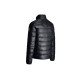 Canada Goose Canada Goose Crofton Logo