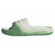 adidas originals Adilette