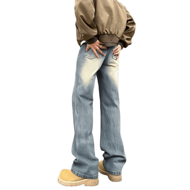 Pancoat cleanfit