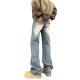Pancoat cleanfit