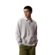 CKCalvin Klein POLO