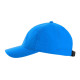 Arcteryx LOGO BIRD