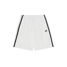 New Balance uni nbscSTANDARD FIT (10)