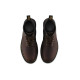 Dr.Martens 1460 Dm's Wintergrip Lace Up Boots