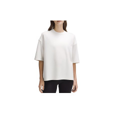 lululemon French Terry T
