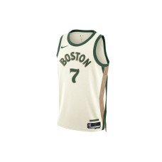Nike Dri-Fit NBA SW 202324 7