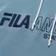 FILA FUSION
