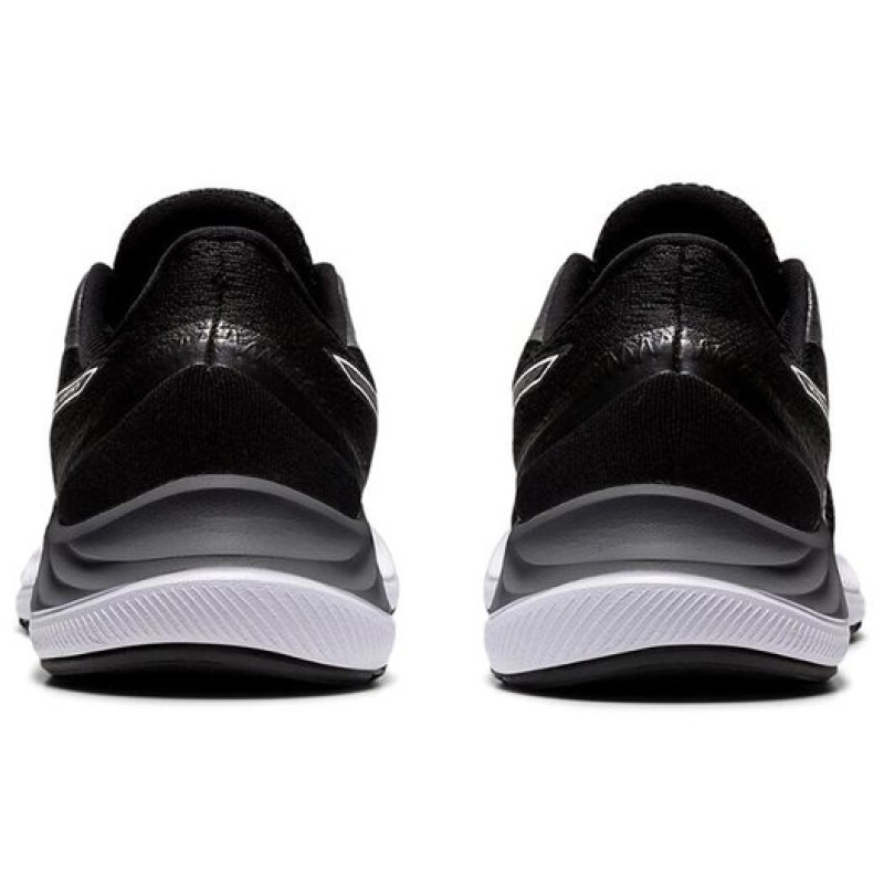 Asics Gel-Excite 8