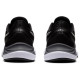 Asics Gel-Excite 8