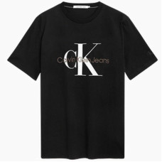 CKCalvin Klein T