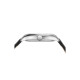MIDO 50 41mm M024.507.16.071.00