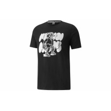 Puma T