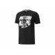 Puma T