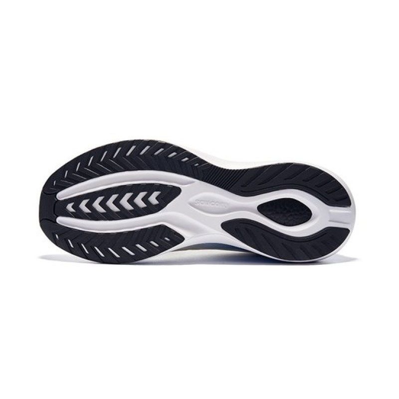 Saucony Phoenix Inferno 3