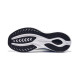 Saucony Phoenix Inferno 3
