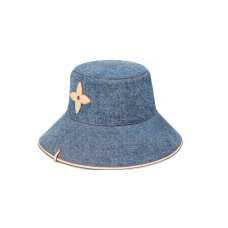 LOUIS VUITTON logo