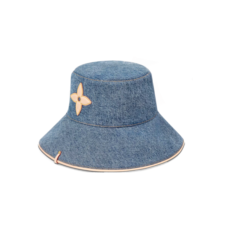 LOUIS VUITTON logo