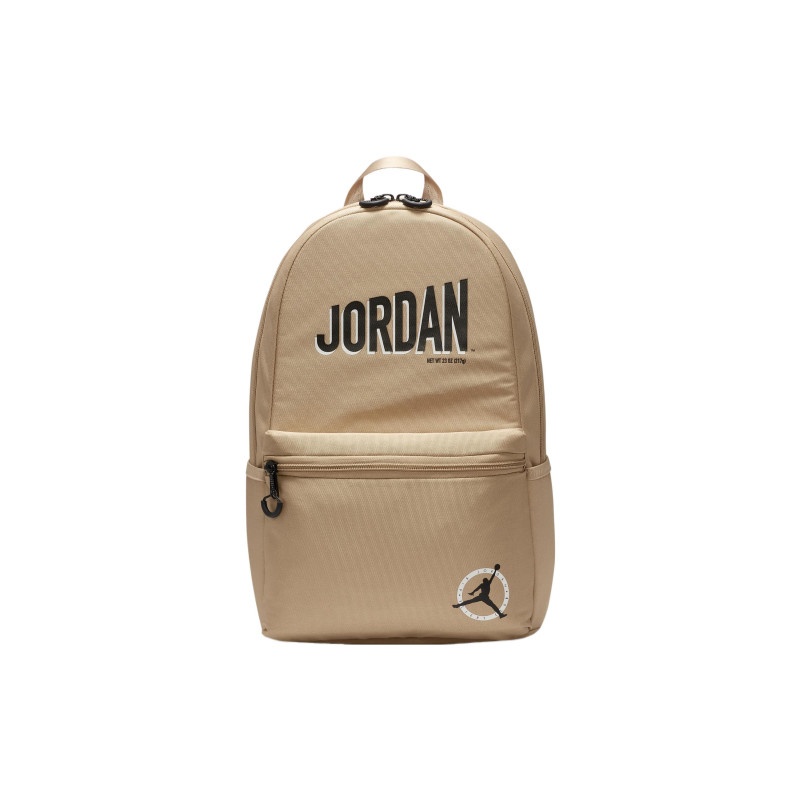 Jordan
