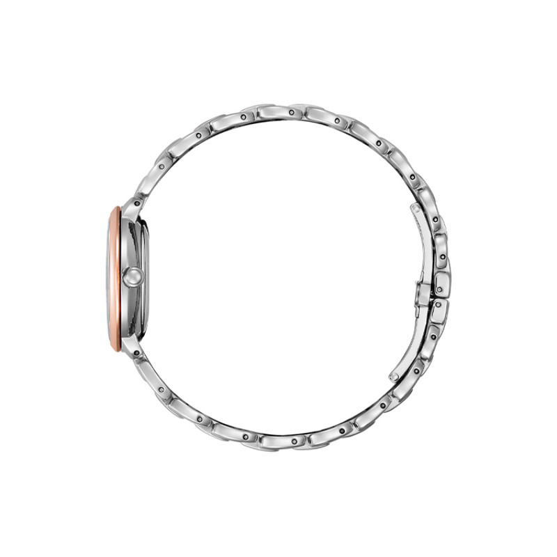 CITIZEN L 28mm EM0924-85Y