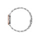 CITIZEN L 28mm EM0924-85Y