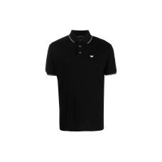 EMPORIO ARMANI SS23 LogoPolo
