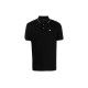 EMPORIO ARMANI SS23 LogoPolo