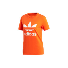 adidas originals T
