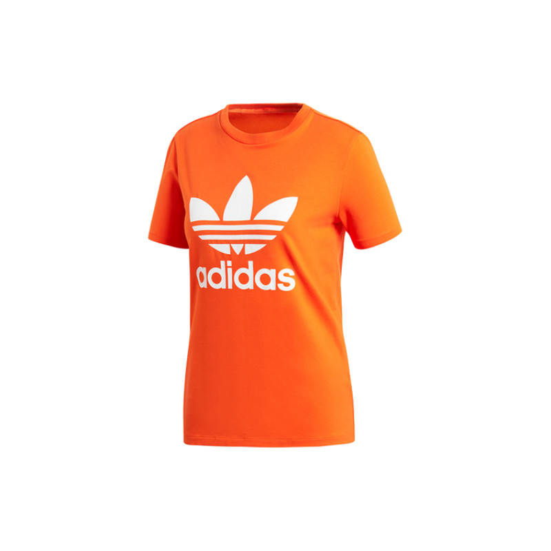 adidas originals T