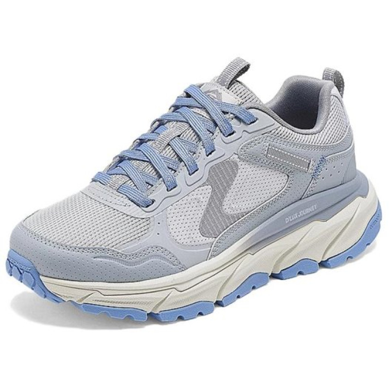 Skechers OUTDOOR WOMENS