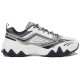 FILA Taurus v3