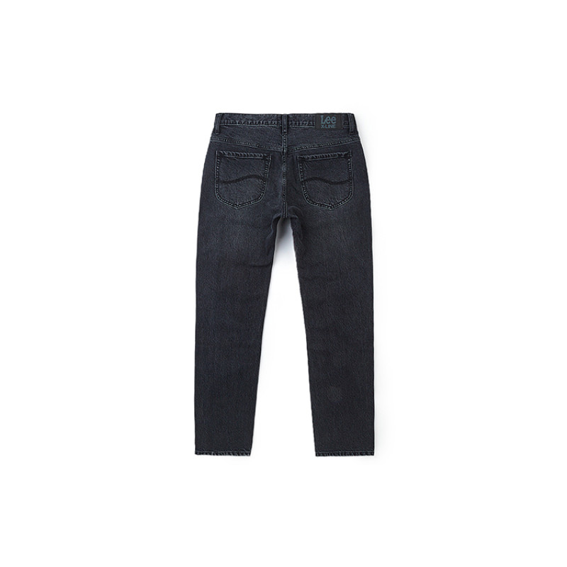 Lee SS24 723
