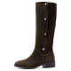 NINE WEST 3.8cm