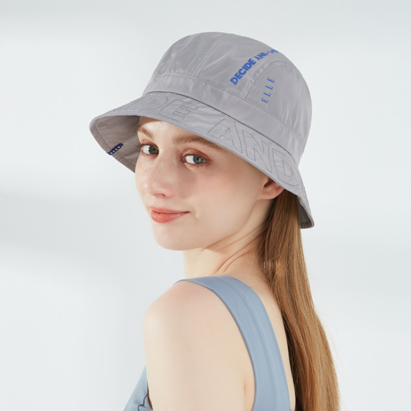 ELLE