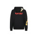 EVISU SS20